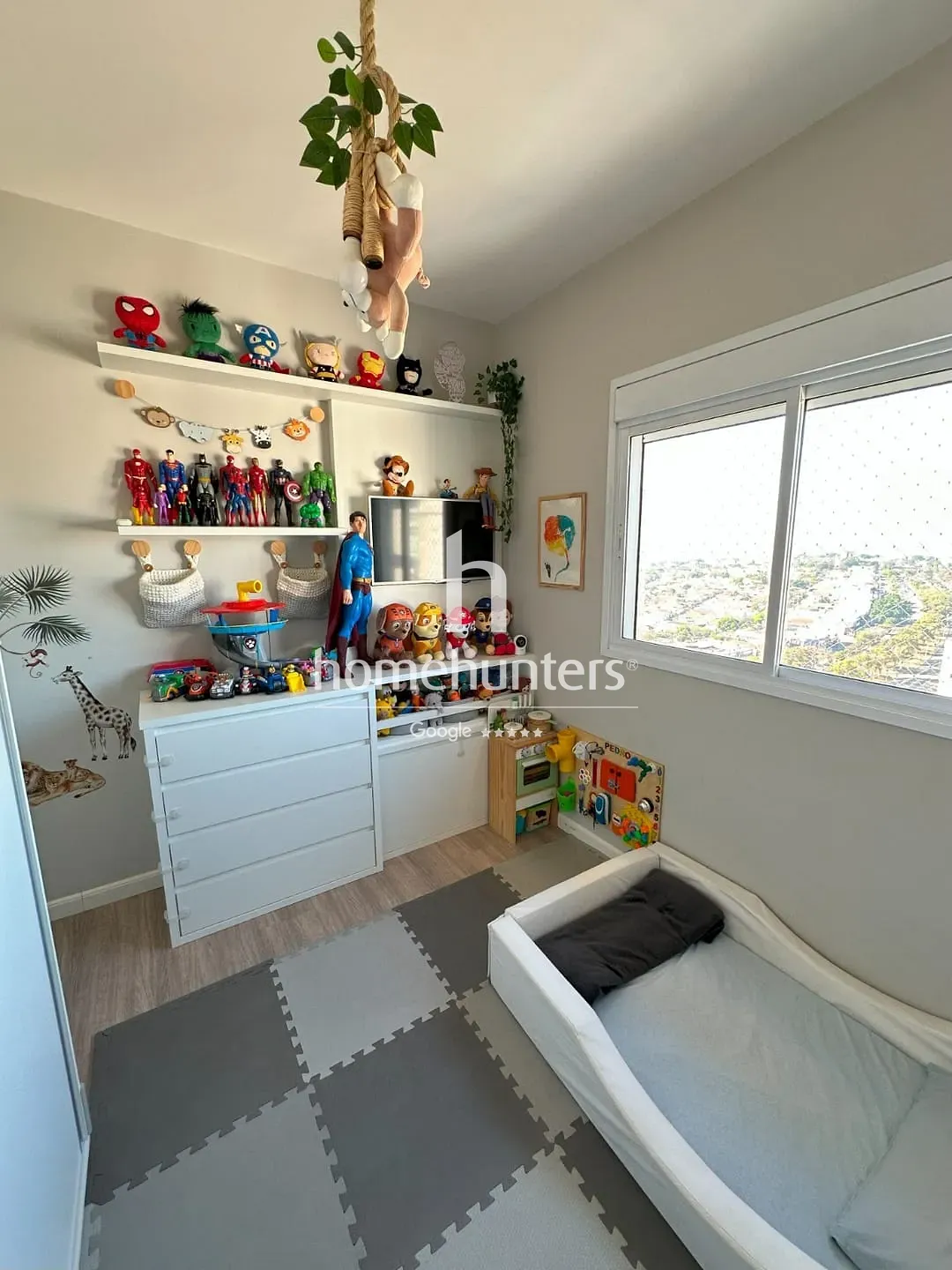 Apartamento, 2 quartos, 73 m² - Foto 25