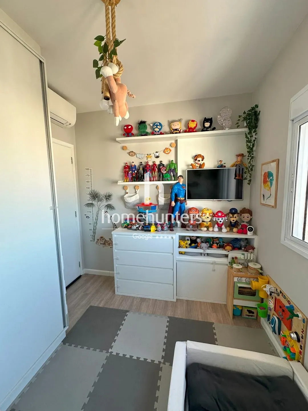 Apartamento, 2 quartos, 73 m² - Foto 26