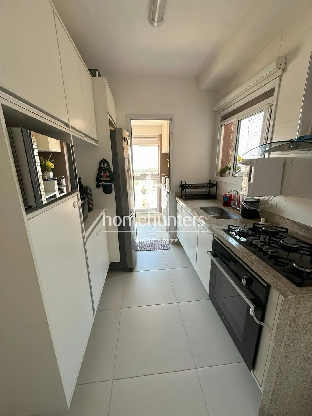 Apartamento, 2 quartos, 73 m² - Foto 13
