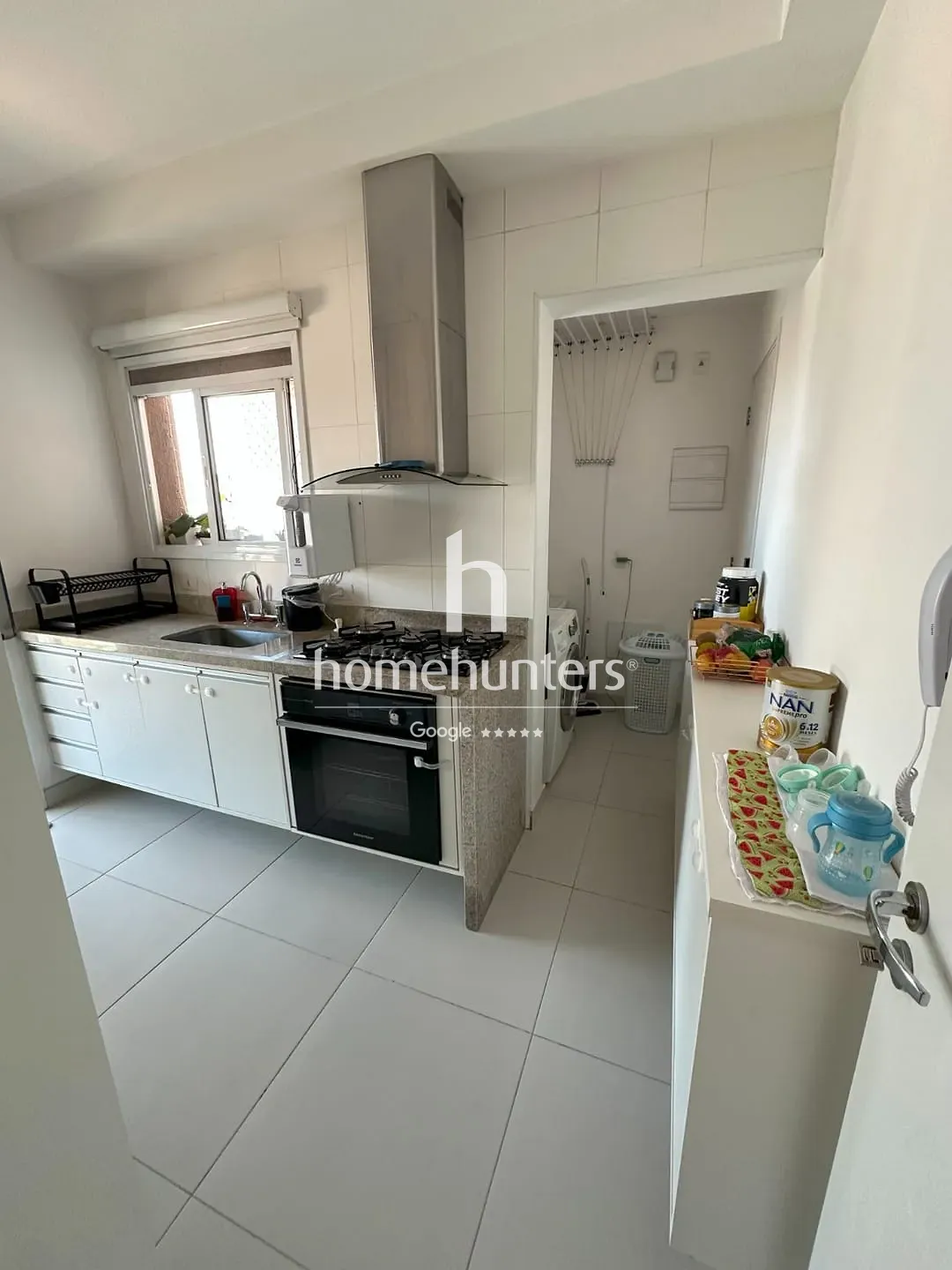 Apartamento, 2 quartos, 73 m² - Foto 14