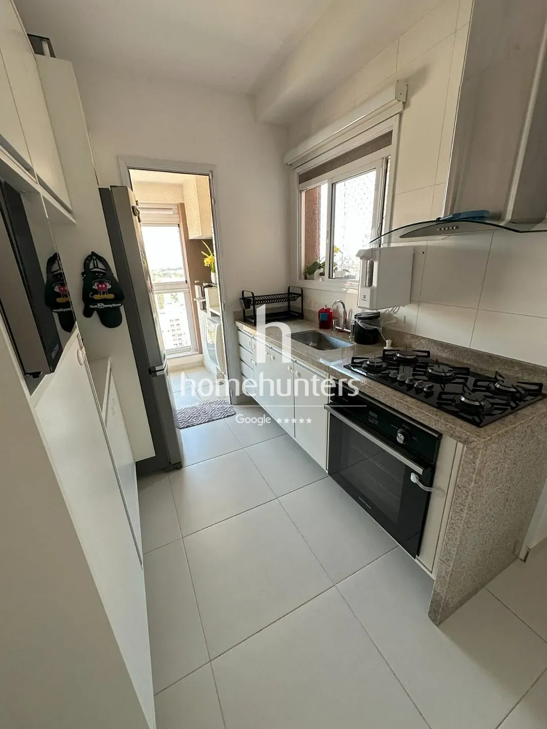 Apartamento, 2 quartos, 73 m² - Foto 15