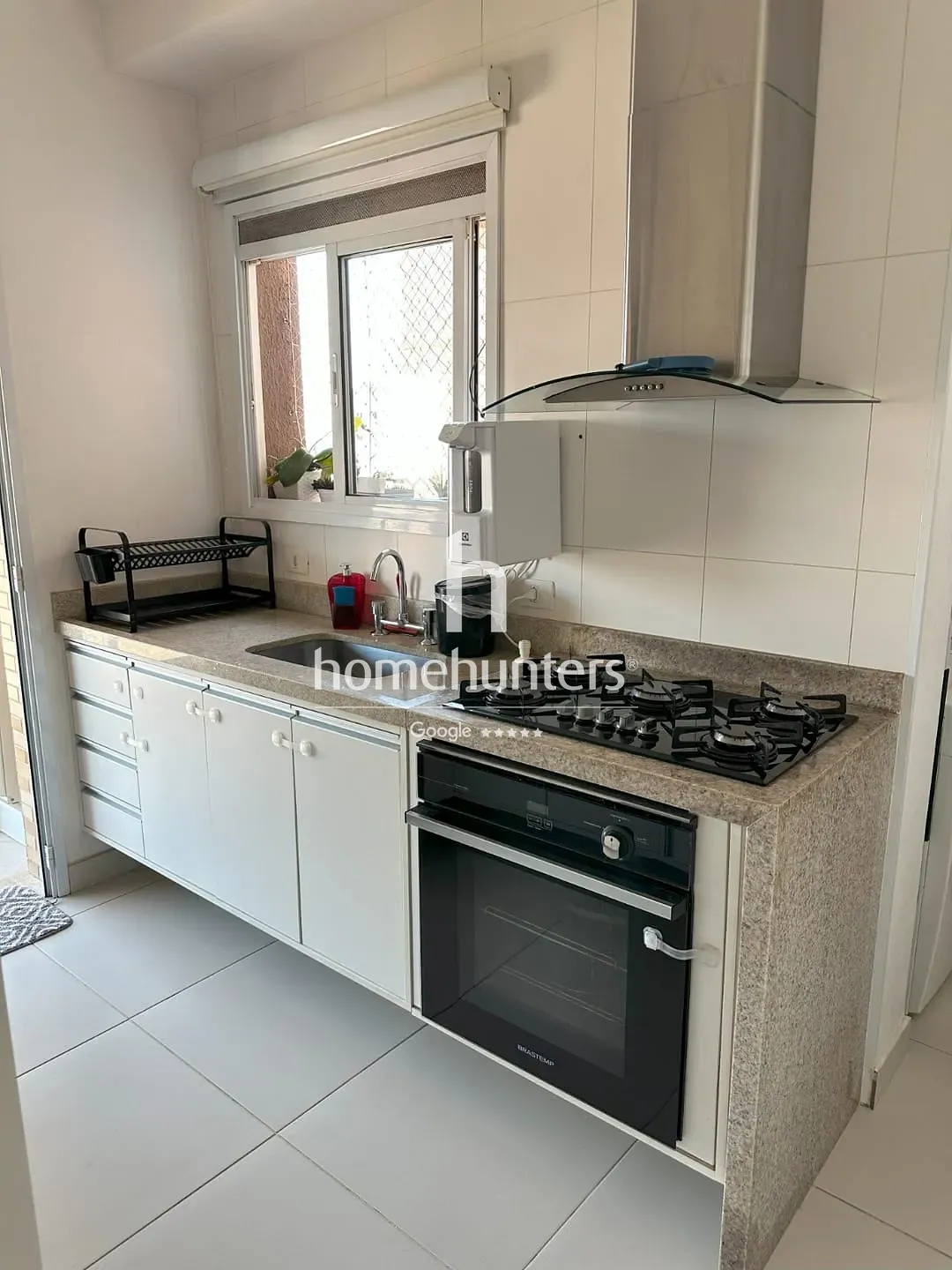 Apartamento, 2 quartos, 73 m² - Foto 16