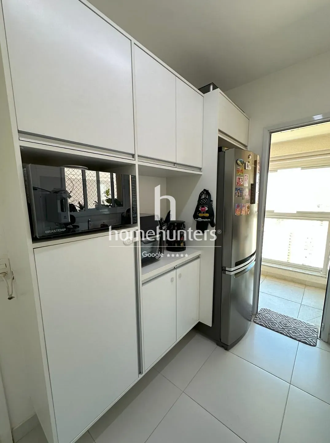 Apartamento, 2 quartos, 73 m² - Foto 17