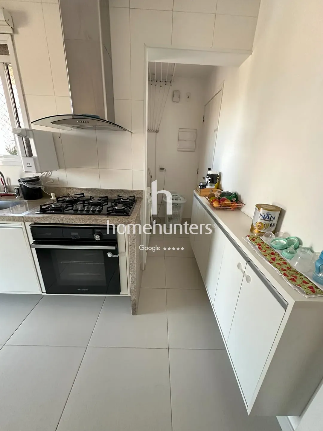 Apartamento, 2 quartos, 73 m² - Foto 18