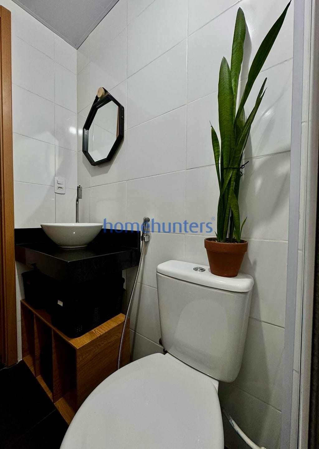 Apartamento, 2 quartos, 65 m² - Foto 10
