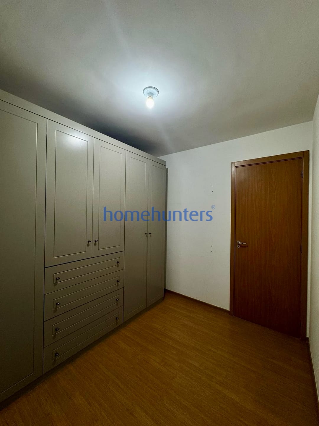 Apartamento, 2 quartos, 65 m² - Foto 8
