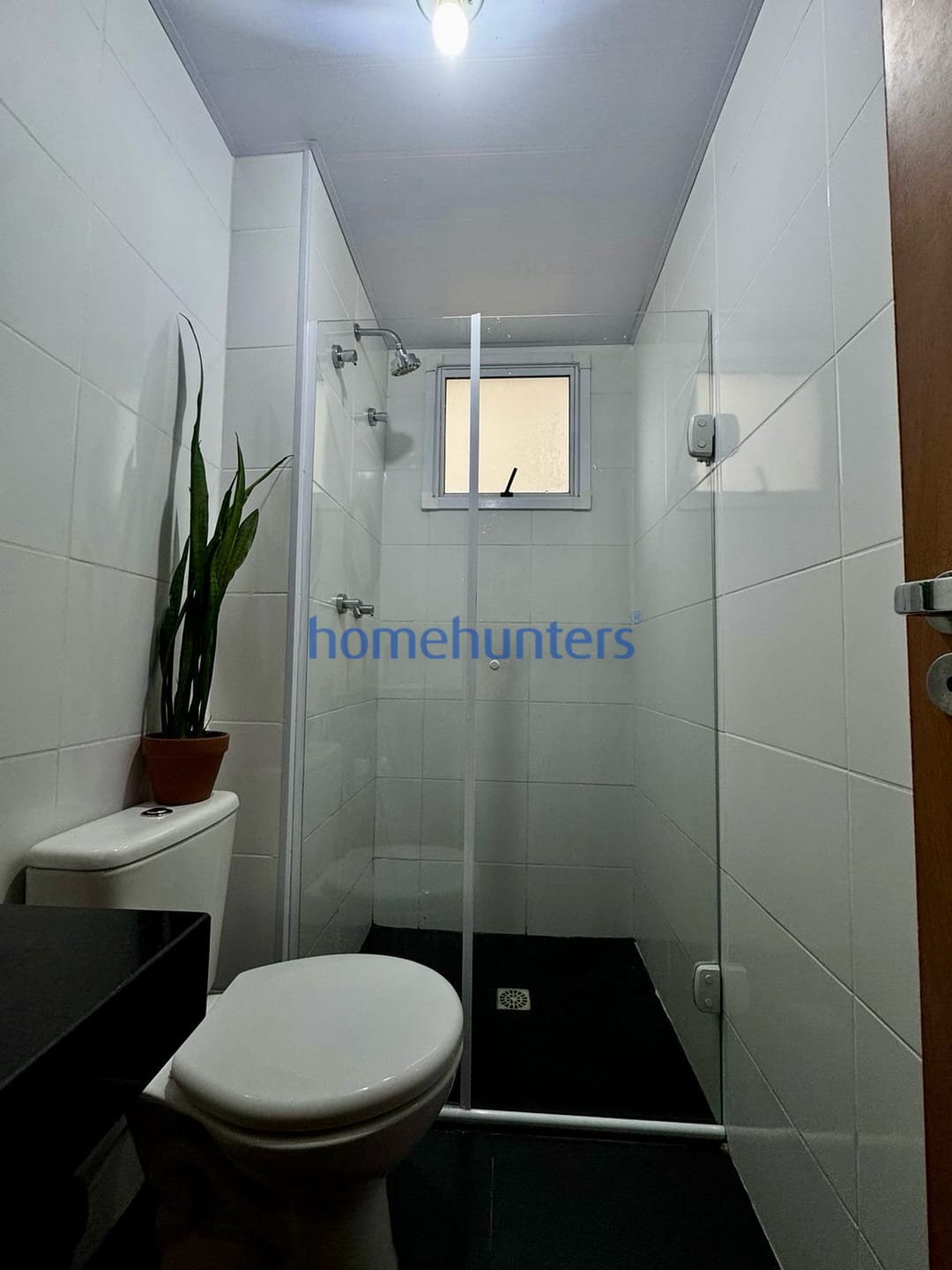 Apartamento, 2 quartos, 65 m² - Foto 9