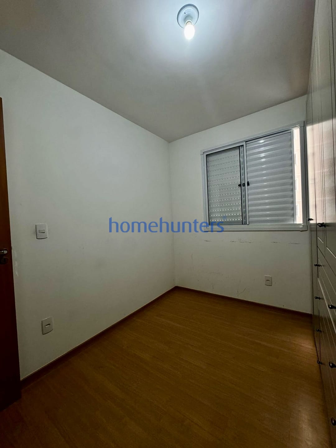 Apartamento, 2 quartos, 65 m² - Foto 7