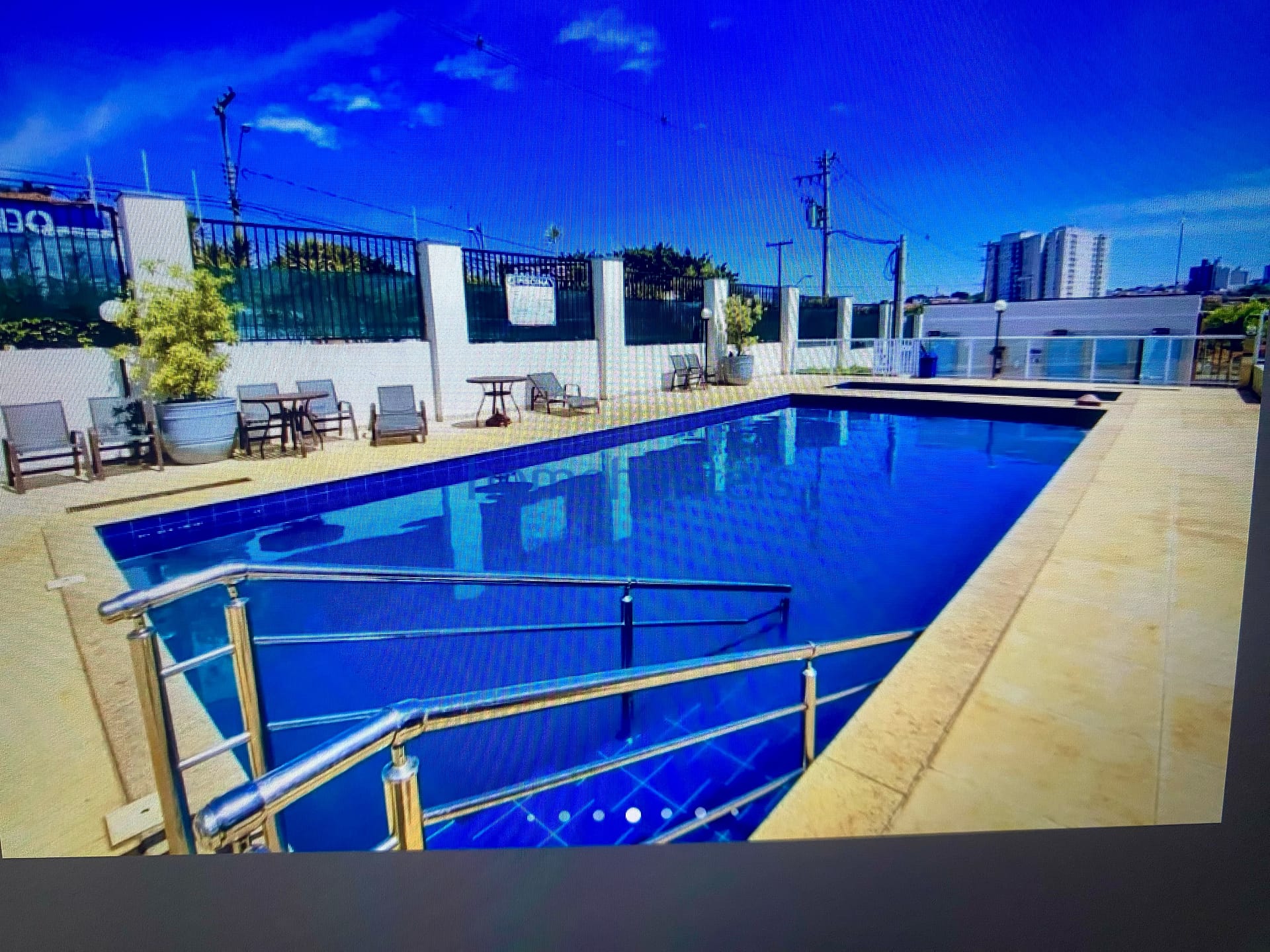 Apartamento, 2 quartos, 65 m² - Foto 14