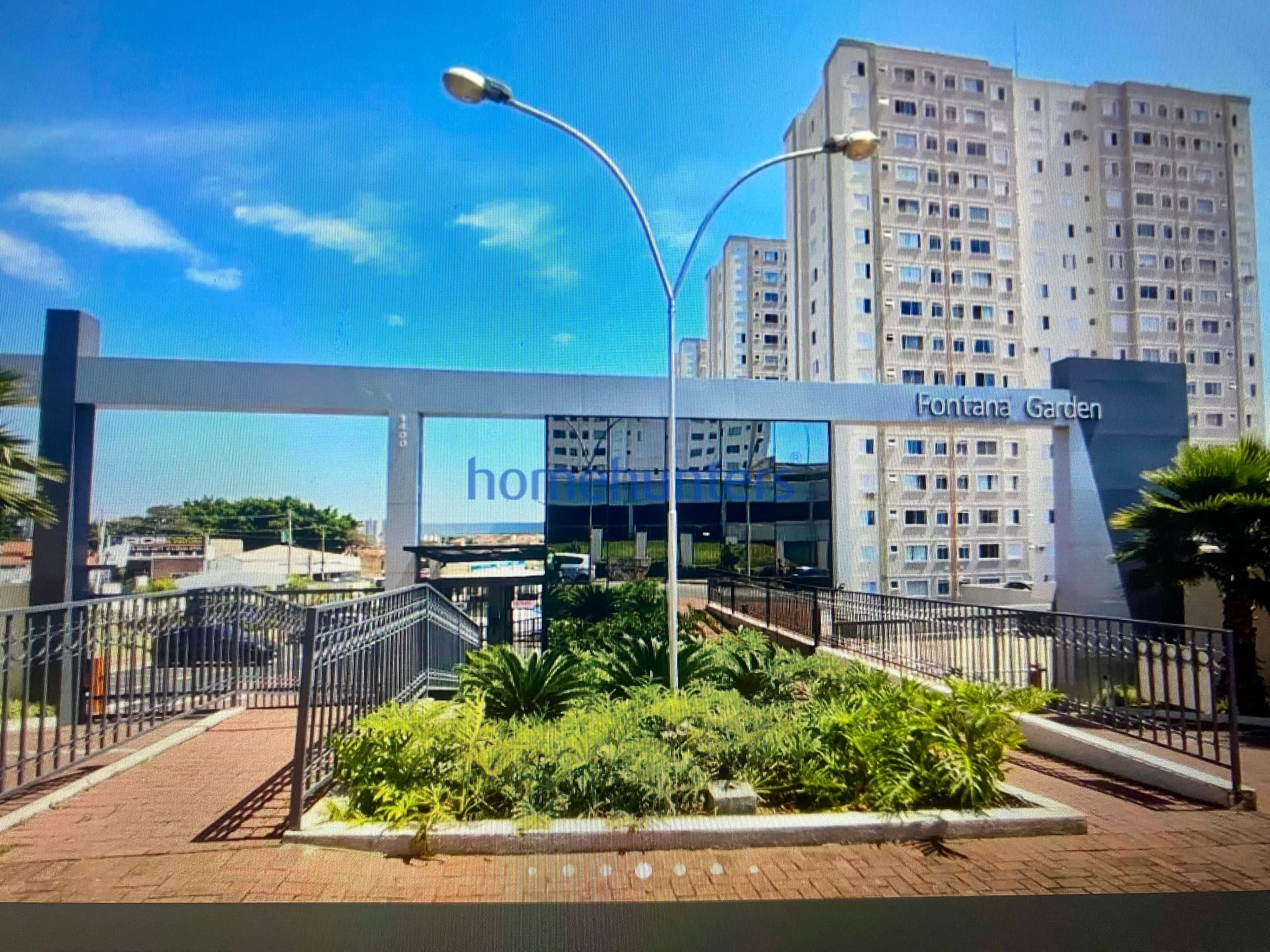 Apartamento, 2 quartos, 65 m² - Foto 12