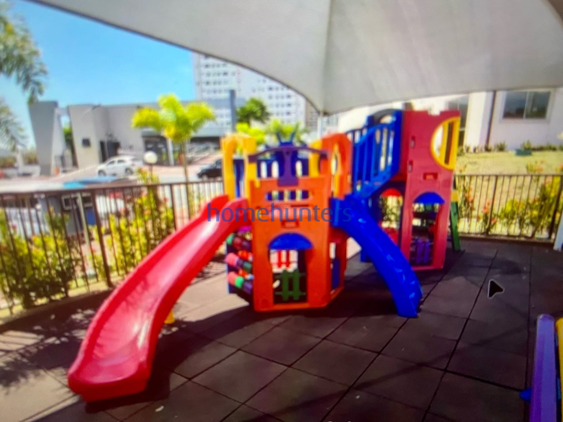 Apartamento, 2 quartos, 65 m² - Foto 13