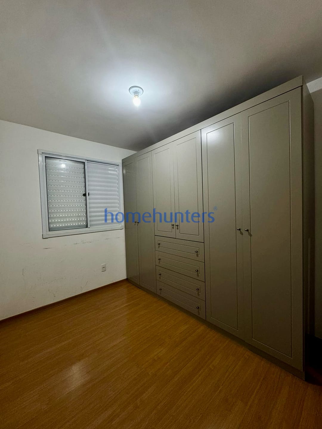 Apartamento, 2 quartos, 65 m² - Foto 6