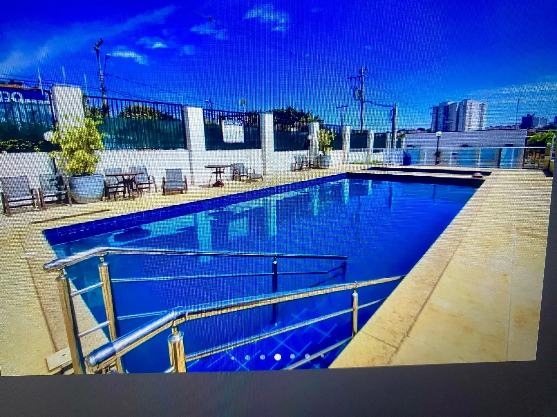 Apartamento, 2 quartos, 65 m² - Foto 14