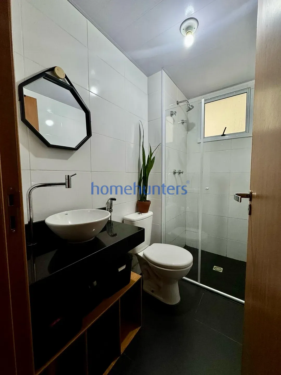 Apartamento, 2 quartos, 65 m² - Foto 11