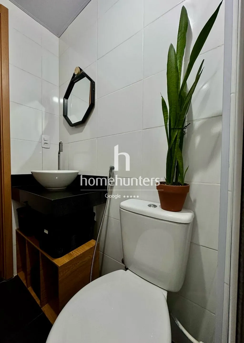 Apartamento, 2 quartos, 65 m² - Foto 10