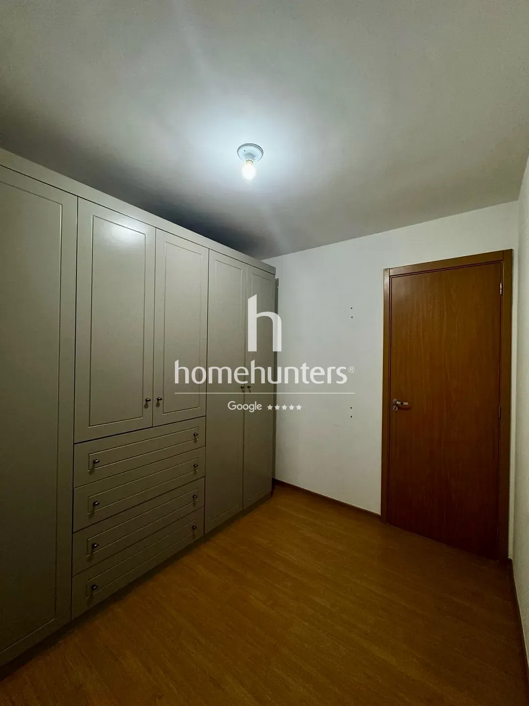 Apartamento, 2 quartos, 65 m² - Foto 8