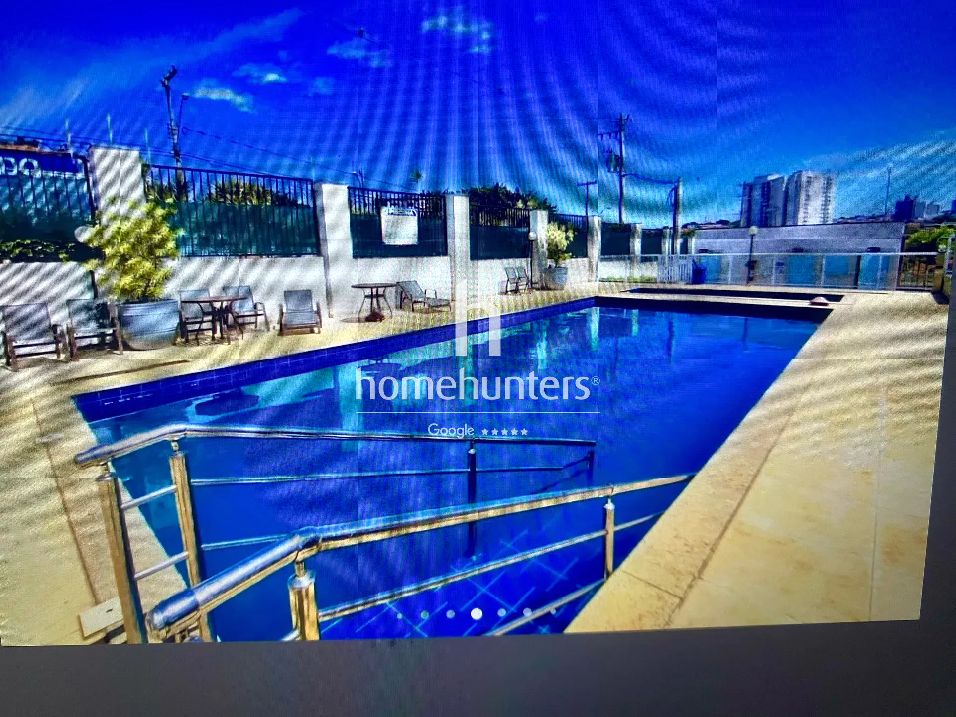 Apartamento, 2 quartos, 65 m² - Foto 14