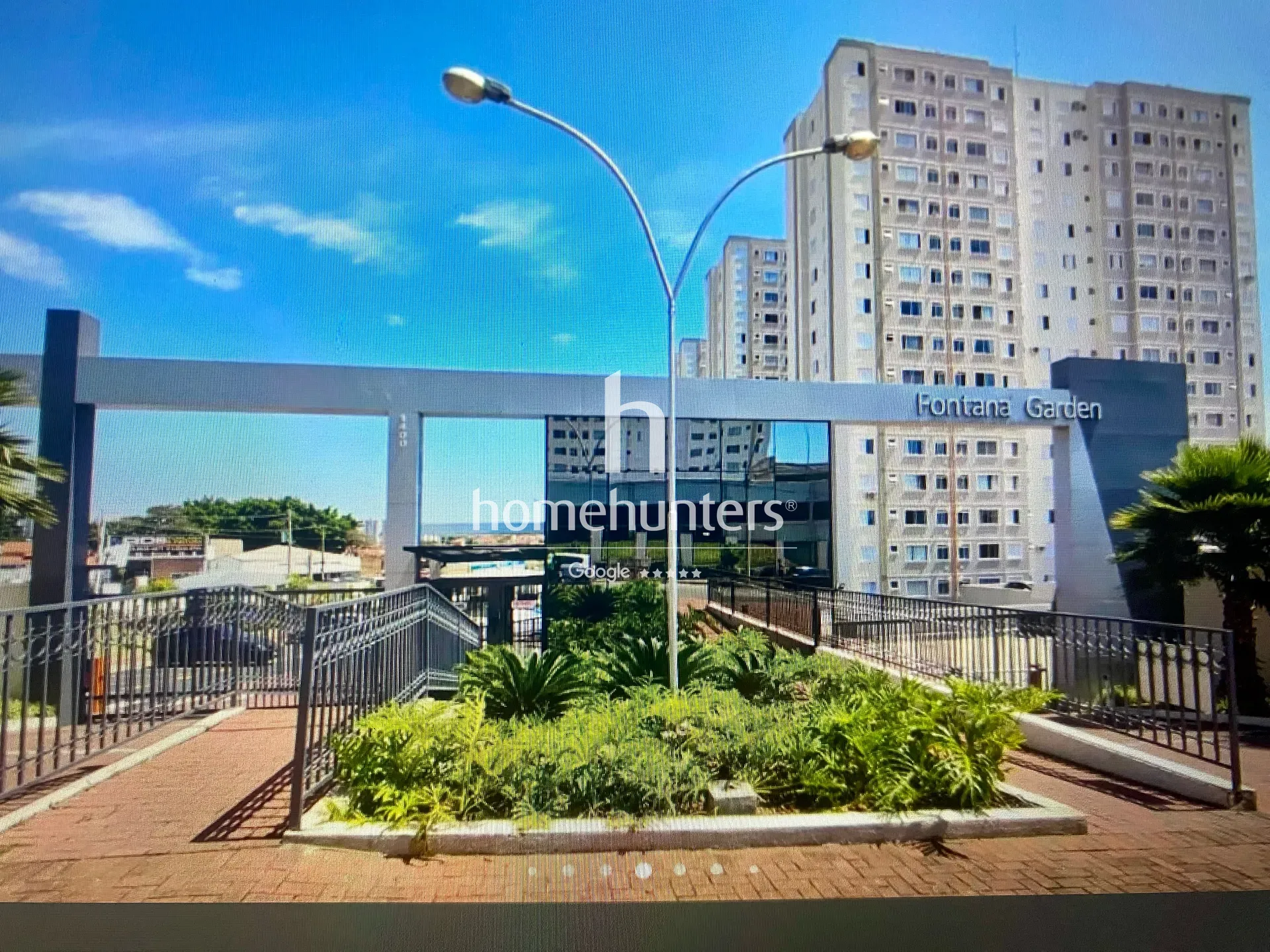 Apartamento, 2 quartos, 65 m² - Foto 12