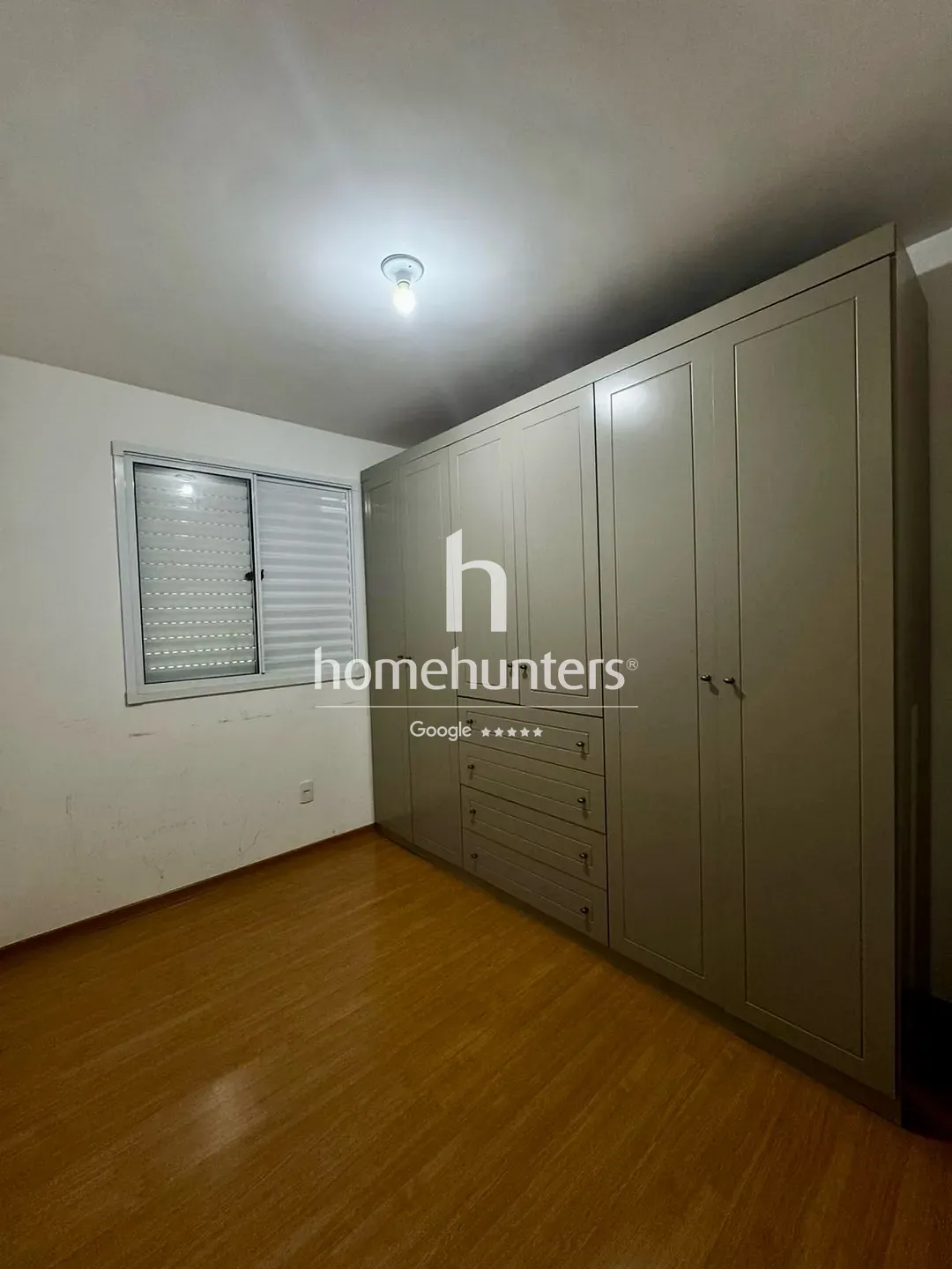 Apartamento, 2 quartos, 65 m² - Foto 6
