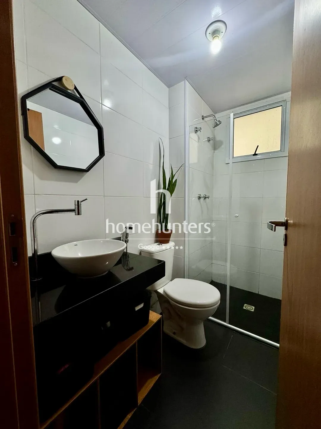 Apartamento, 2 quartos, 65 m² - Foto 11