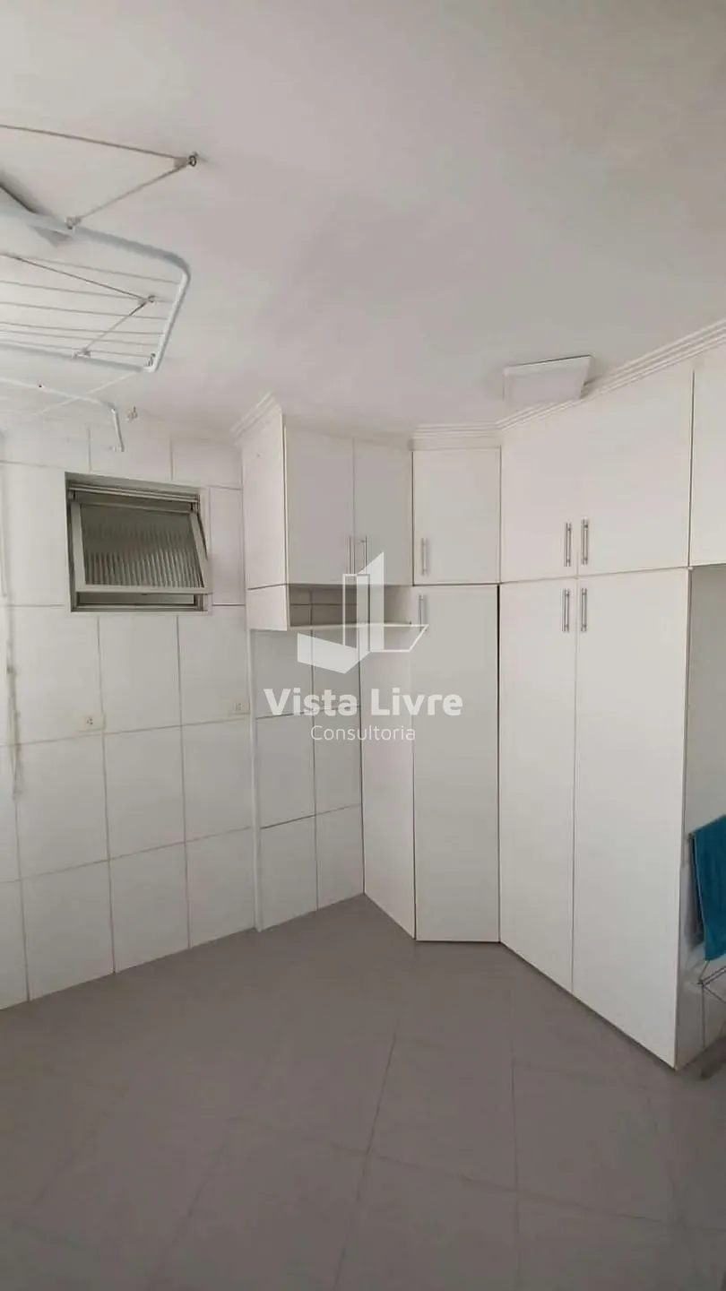 Apartamento, 3 quartos, 105 m² - Foto 28