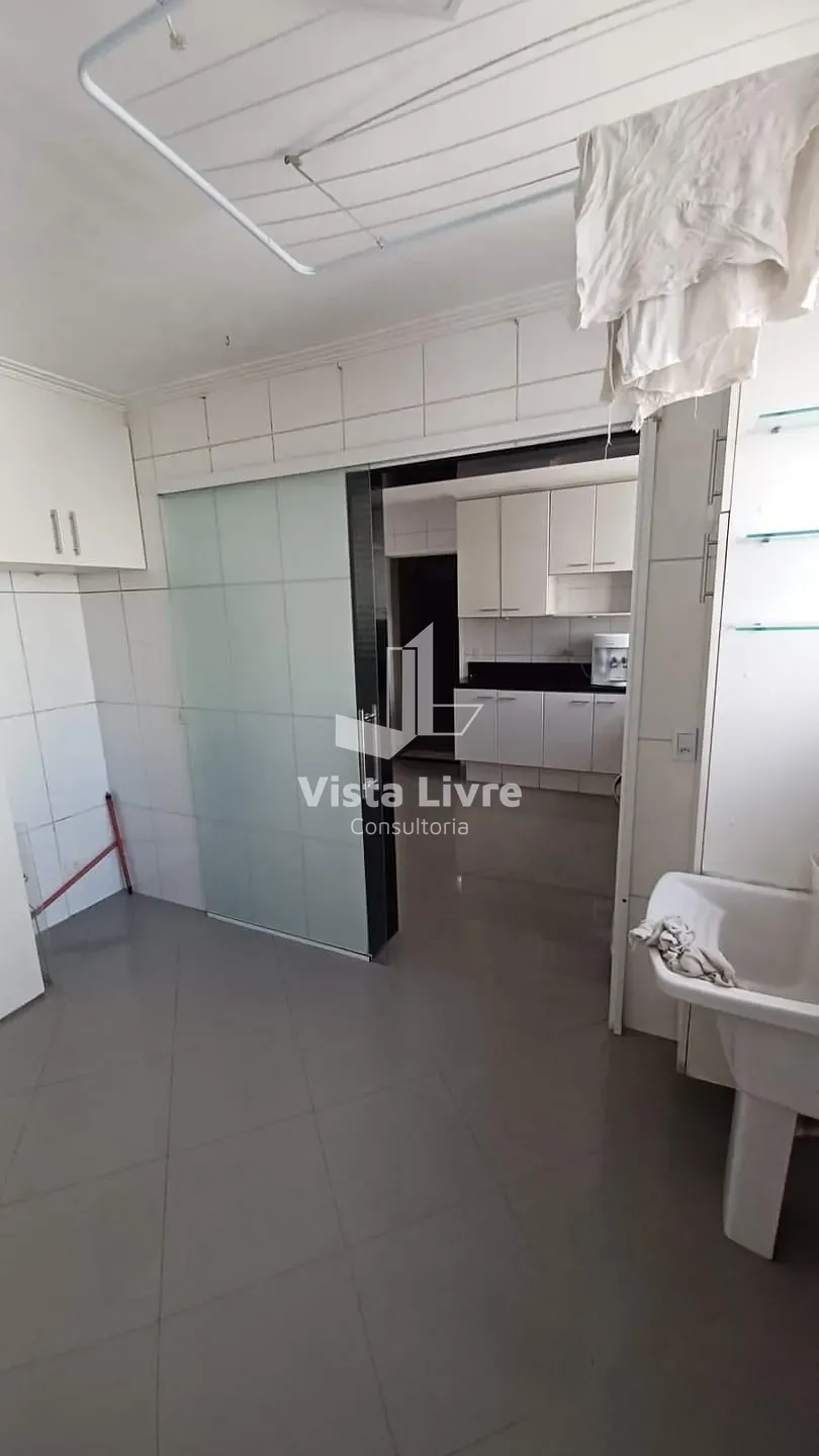 Apartamento, 3 quartos, 105 m² - Foto 14
