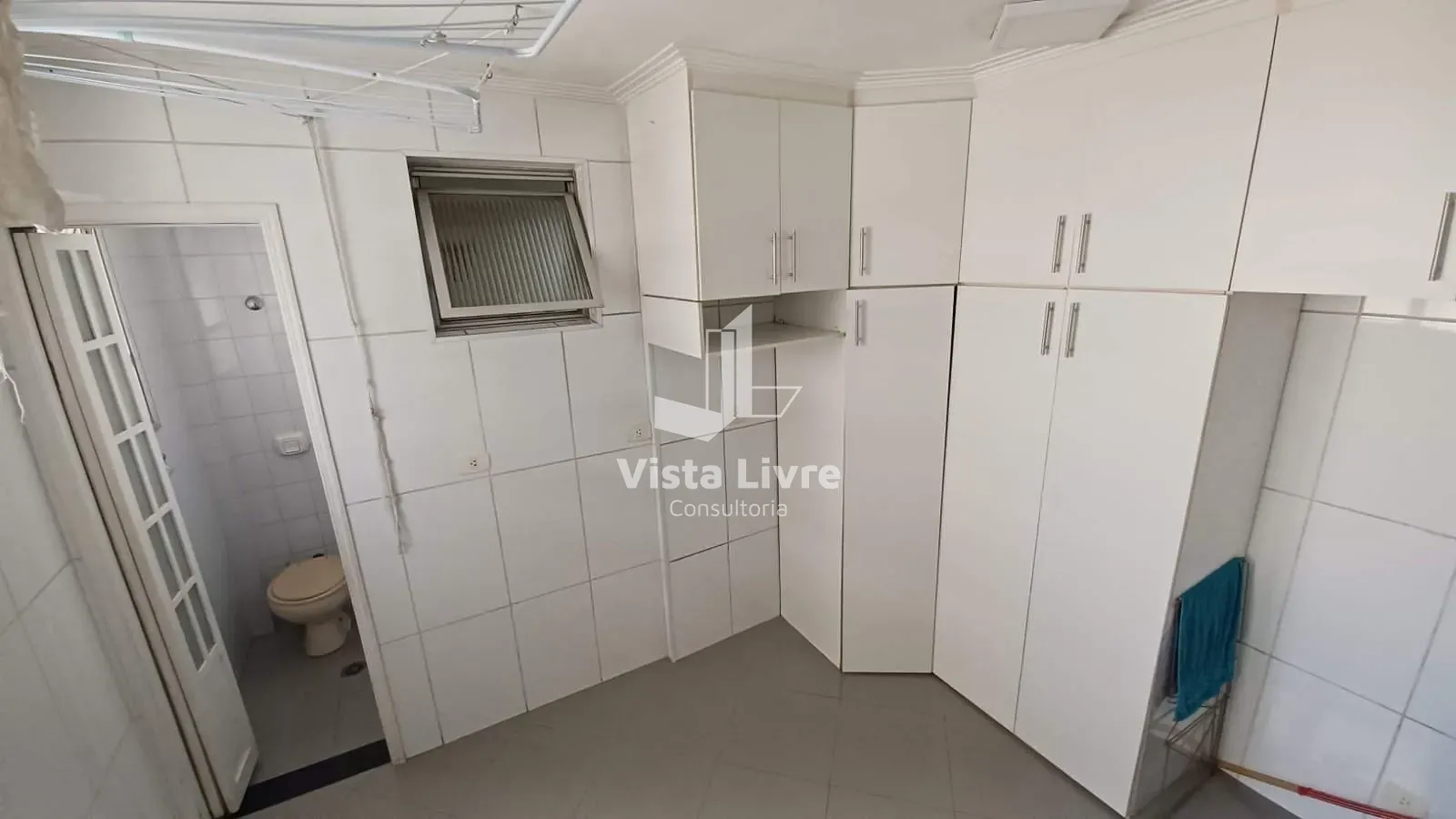 Apartamento, 3 quartos, 105 m² - Foto 27