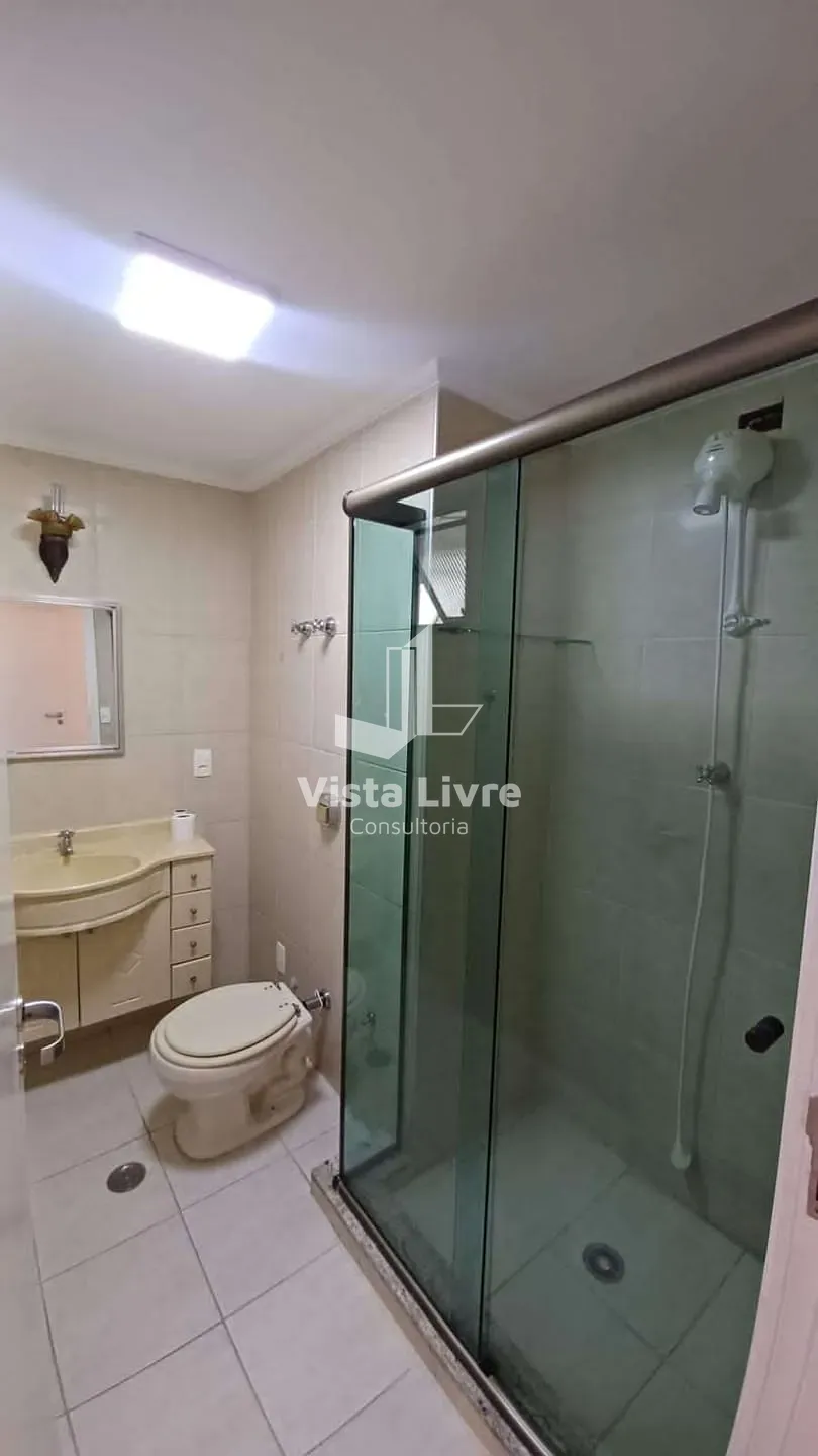 Apartamento, 3 quartos, 105 m² - Foto 15