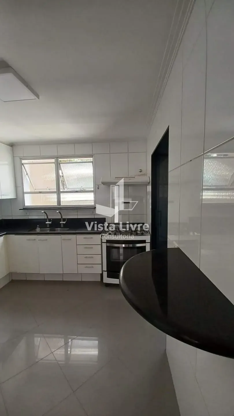 Apartamento, 3 quartos, 105 m² - Foto 11