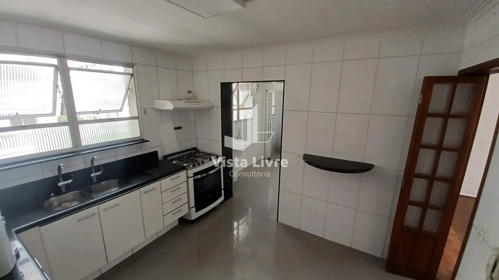 Apartamento, 3 quartos, 105 m² - Foto 12
