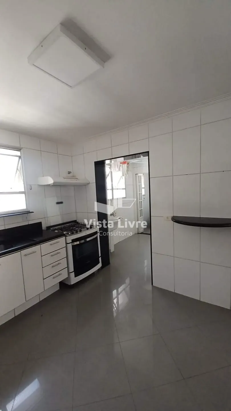 Apartamento, 3 quartos, 105 m² - Foto 13