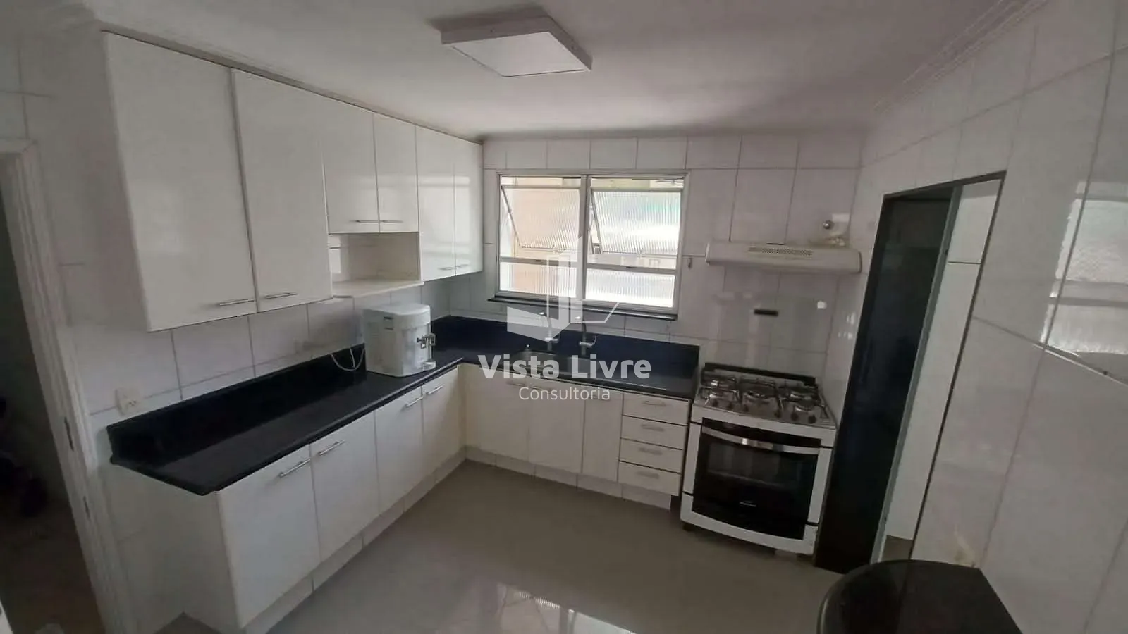 Apartamento, 3 quartos, 105 m² - Foto 7