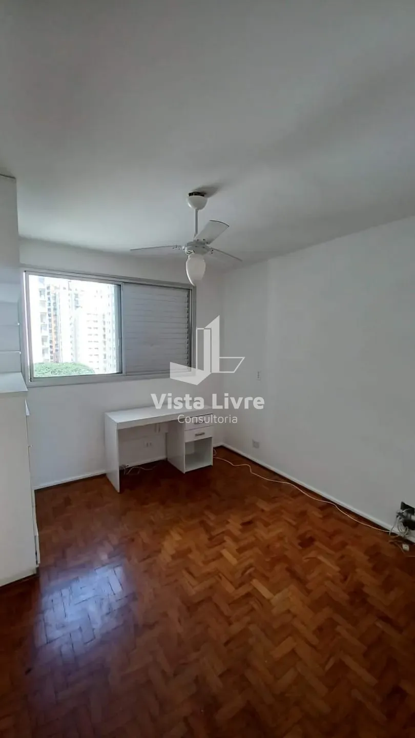 Apartamento, 3 quartos, 105 m² - Foto 22