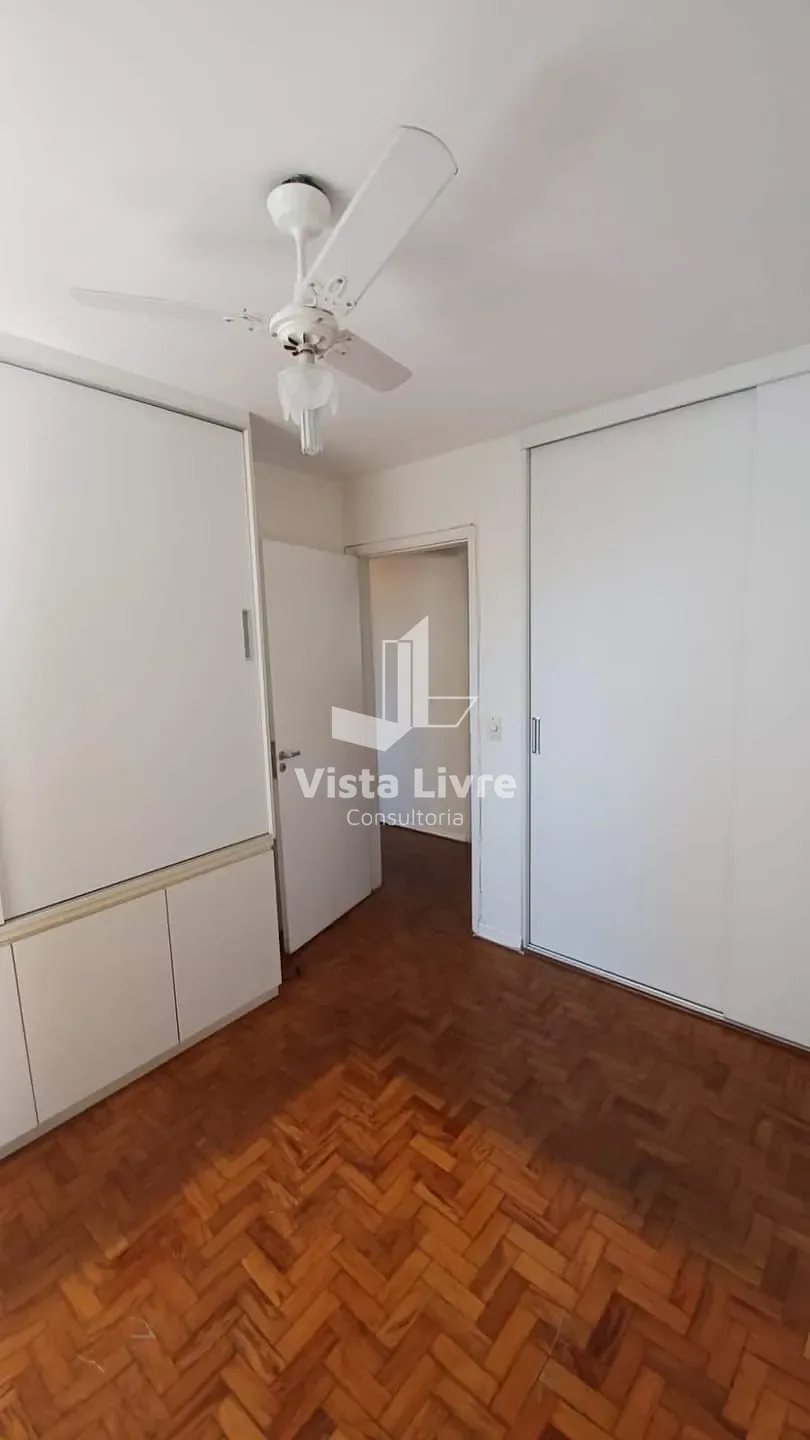 Apartamento, 3 quartos, 105 m² - Foto 19