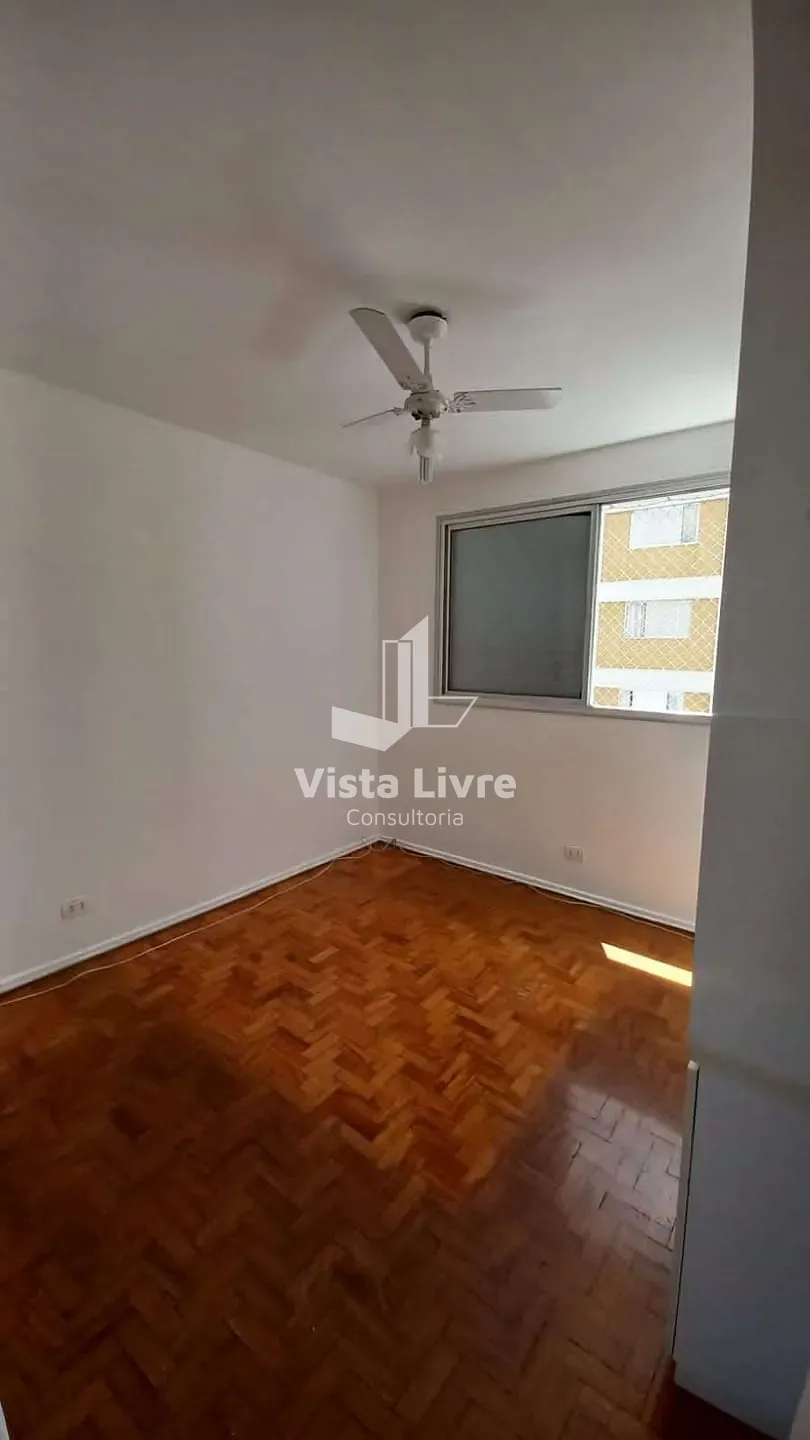 Apartamento, 3 quartos, 105 m² - Foto 23