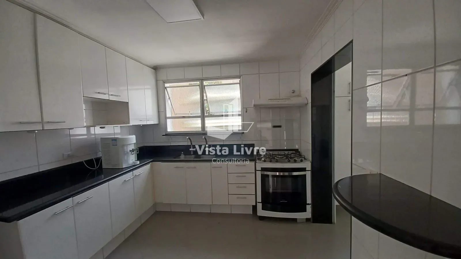 Apartamento, 3 quartos, 105 m² - Foto 9