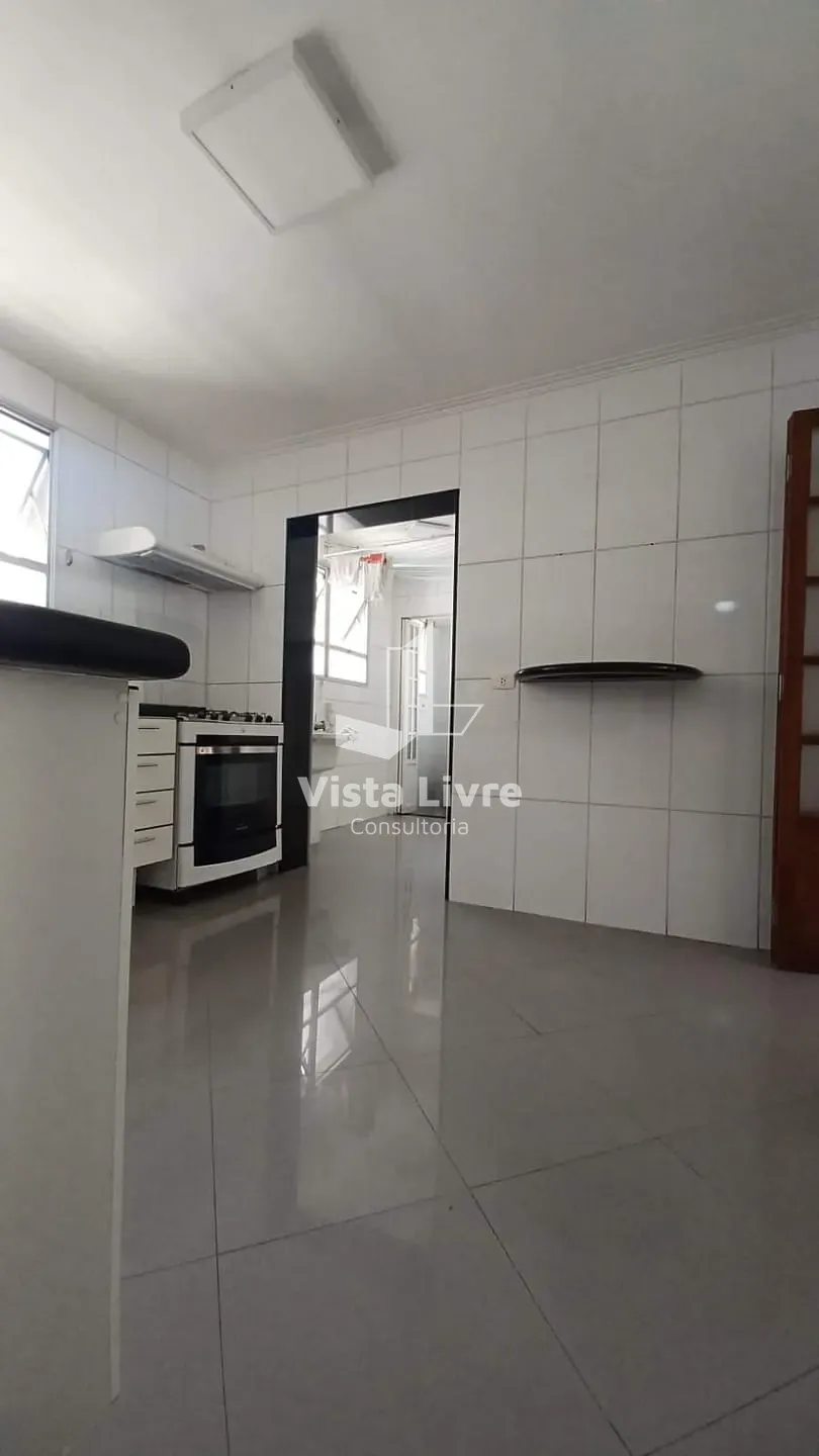 Apartamento, 3 quartos, 105 m² - Foto 8