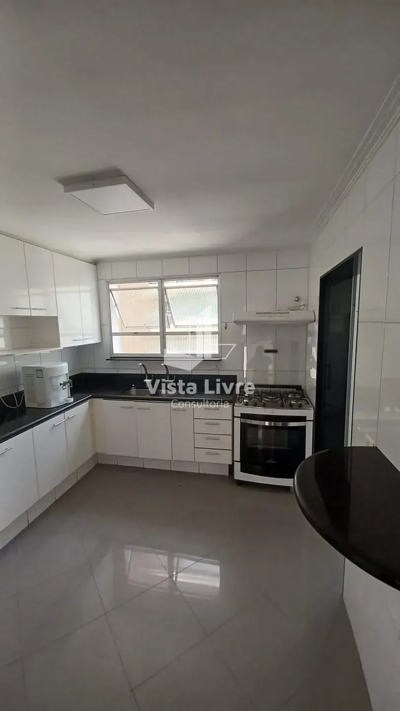 Apartamento, 3 quartos, 105 m² - Foto 10