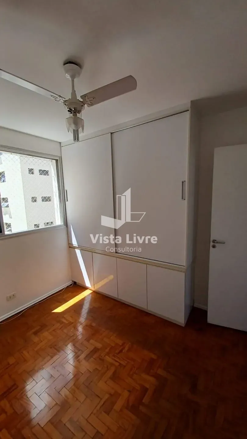 Apartamento, 3 quartos, 105 m² - Foto 24