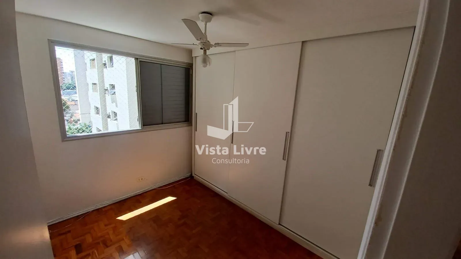 Apartamento, 3 quartos, 105 m² - Foto 25