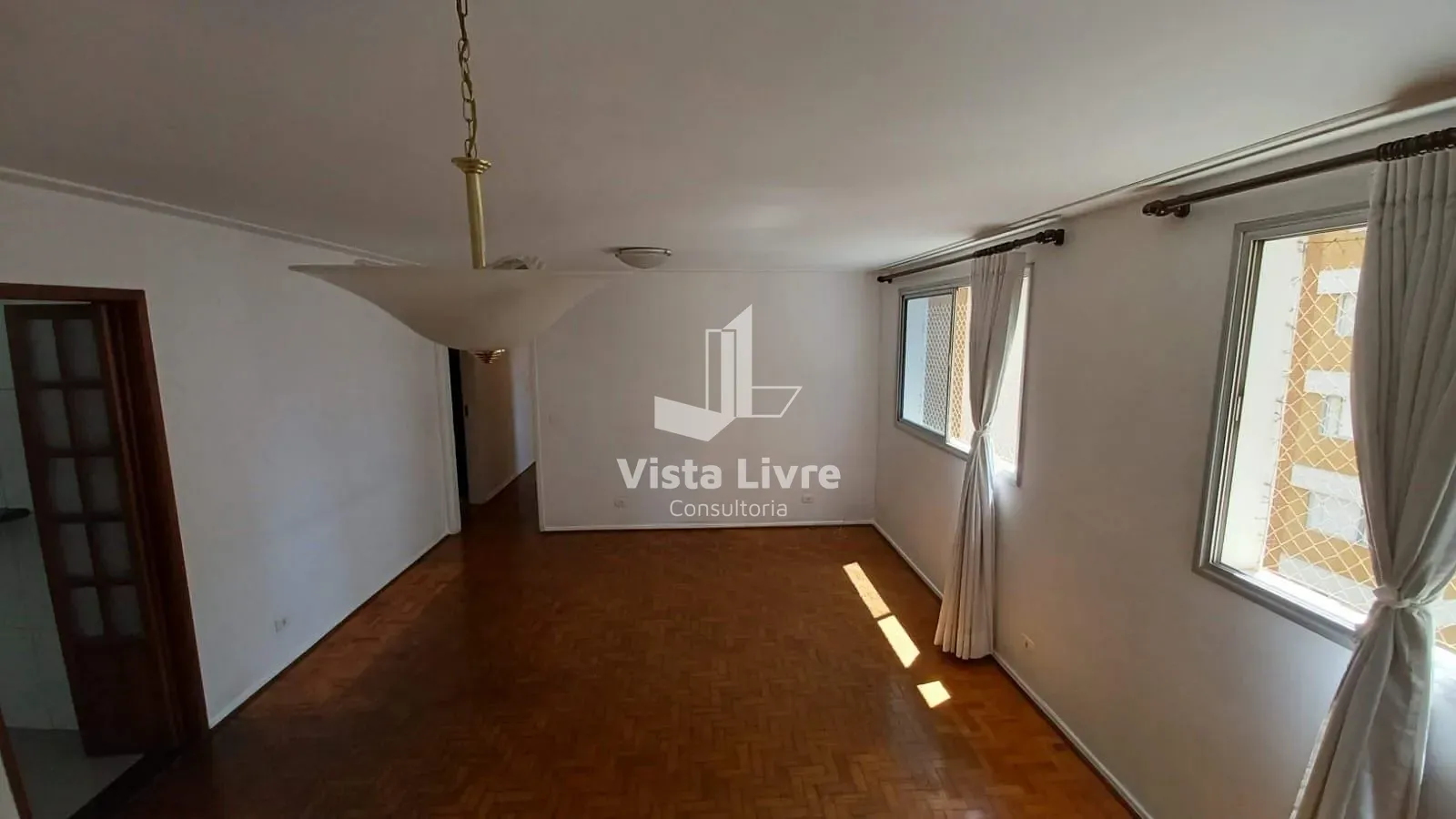 Apartamento, 3 quartos, 105 m² - Foto 6