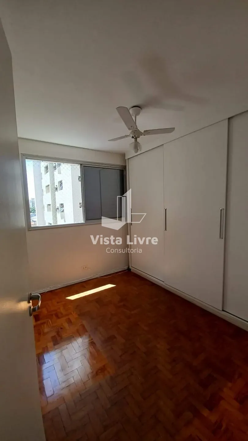 Apartamento, 3 quartos, 105 m² - Foto 26
