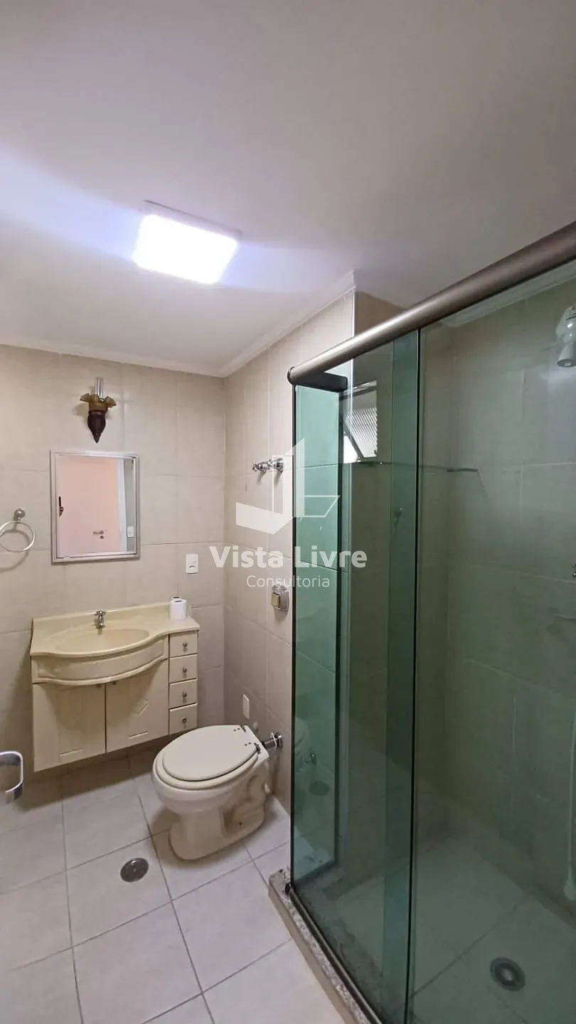 Apartamento, 3 quartos, 105 m² - Foto 17