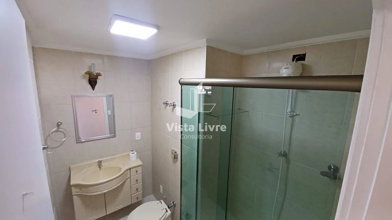 Apartamento, 3 quartos, 105 m² - Foto 16