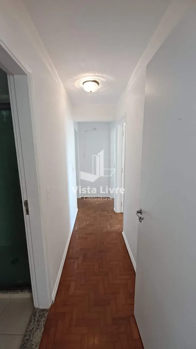 Apartamento, 3 quartos, 105 m² - Foto 18