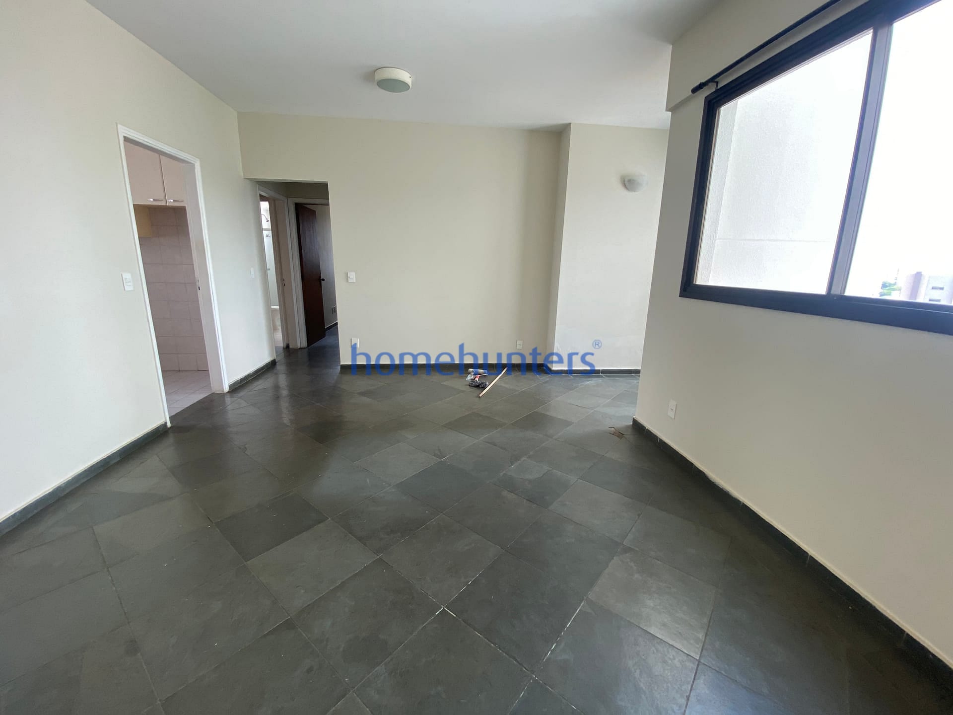 Apartamento, 3 quartos, 100 m² - Foto 2