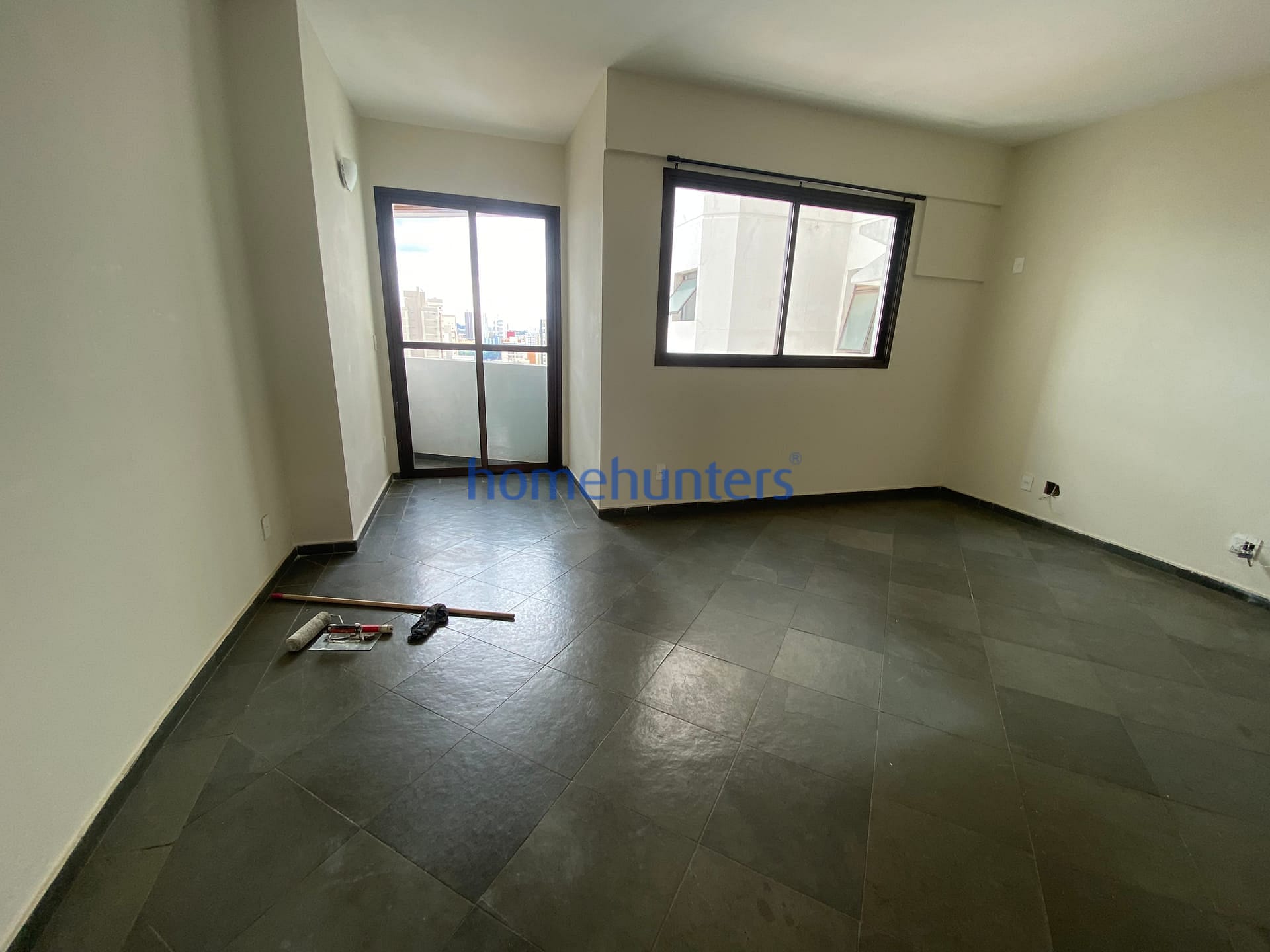 Apartamento, 3 quartos, 100 m² - Foto 3