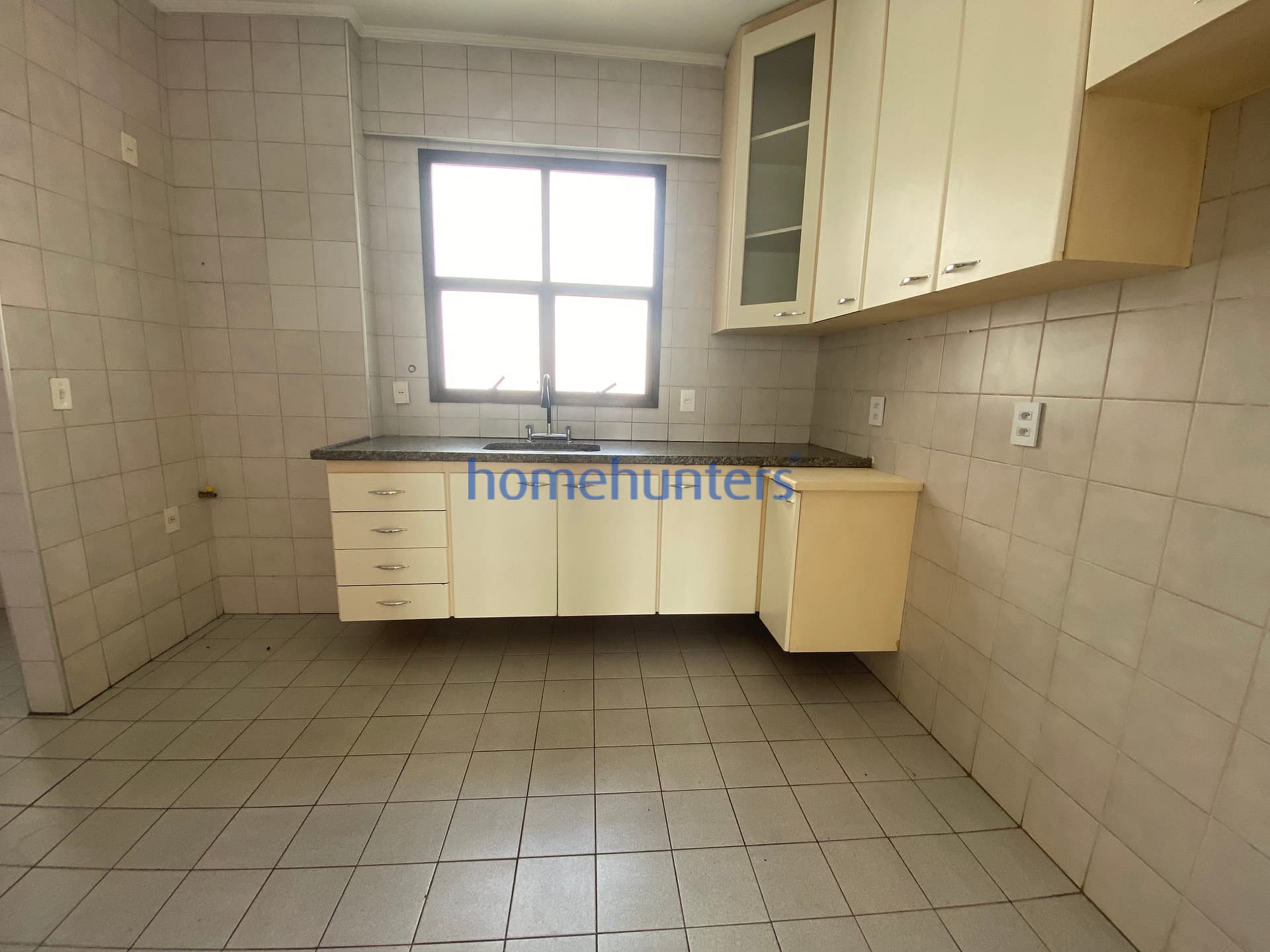 Apartamento, 3 quartos, 100 m² - Foto 4