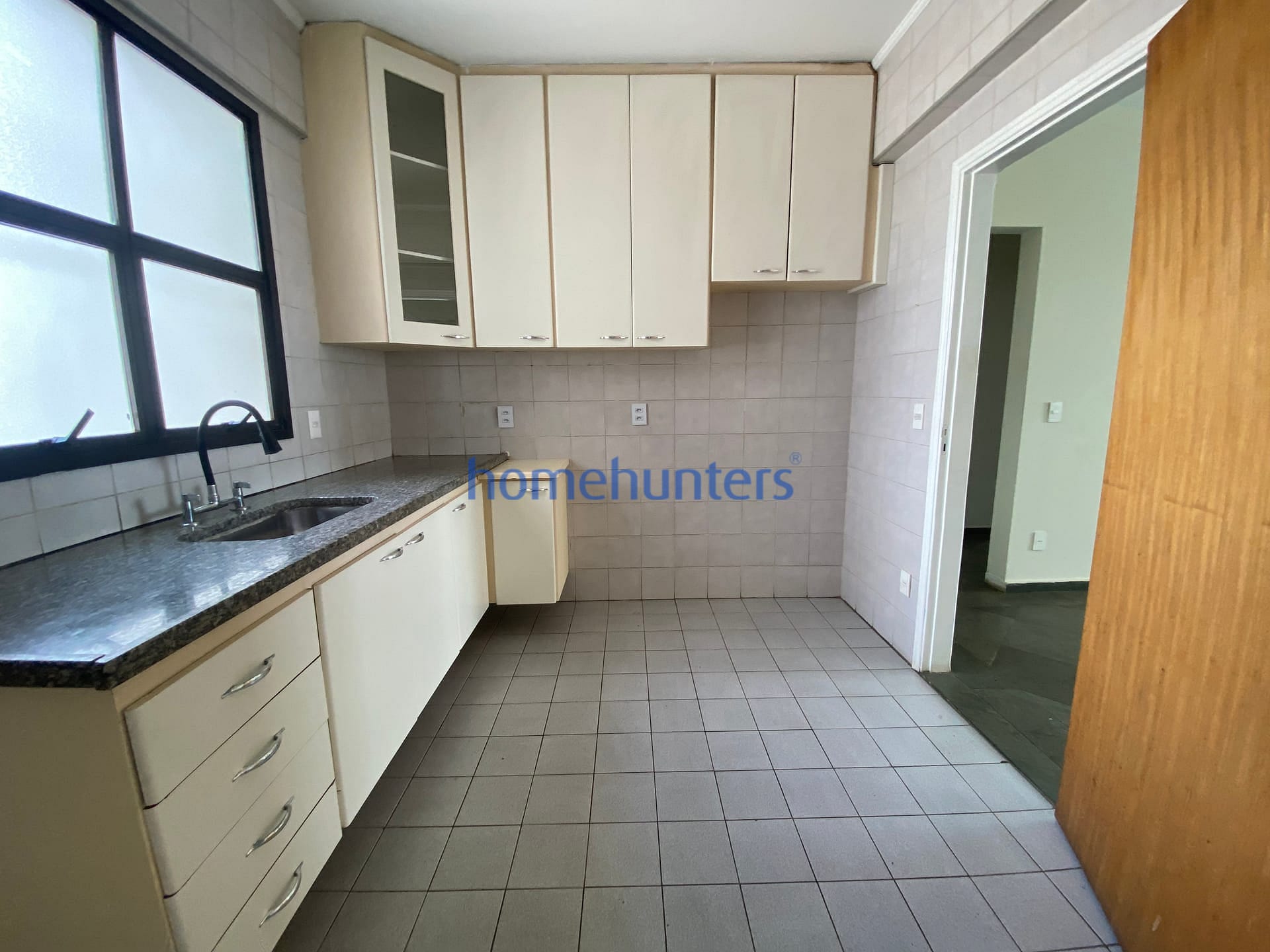 Apartamento, 3 quartos, 100 m² - Foto 5