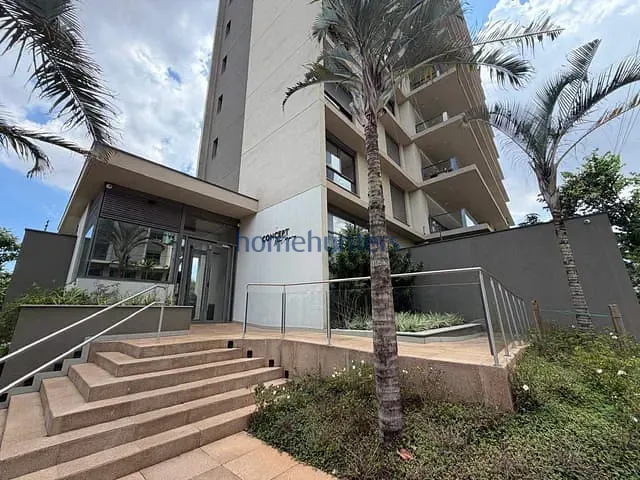 Apartamento 3 quartos e 5 banheiros, à venda, no bairro Nova Campinas em Campinas